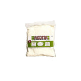 La Moutonnière sheep ricotta - La Boite à Grains