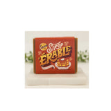 la savonnerie des diligences savon au sirop d'érable 100 g