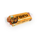 BBQ Tofu Ready-to-Eat Nuggets Soyarie - La Boite à Grains