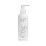 Druide Baby Cuddle Body Milk - La Boite à Grains