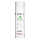 Zorah Facial Cleansing Milk - La Boite à Grains