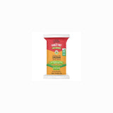 Cheddar moyen orange biologique L'Ancêtre - La Boite à Grains