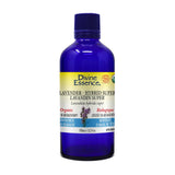 Lavandin Super Biologique Divine Essence - La Boite à Grains