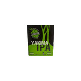 organic yakima ipa beer Le Castor - La Boite à Grains