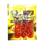 Le Charlo Bio Les Viandes Biologiques de Charlevoix - La Boite à Grains