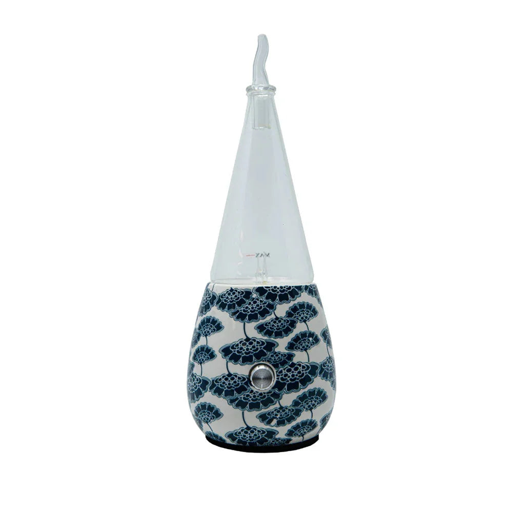 the counter aroma diffuser nebulizer ginkgo