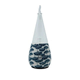 the counter aroma diffuser nebulizer ginkgo