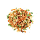 Légumes Déshydratés Biologiques (Vrac) La Boite à Grains Vrac - La Boite à Grains