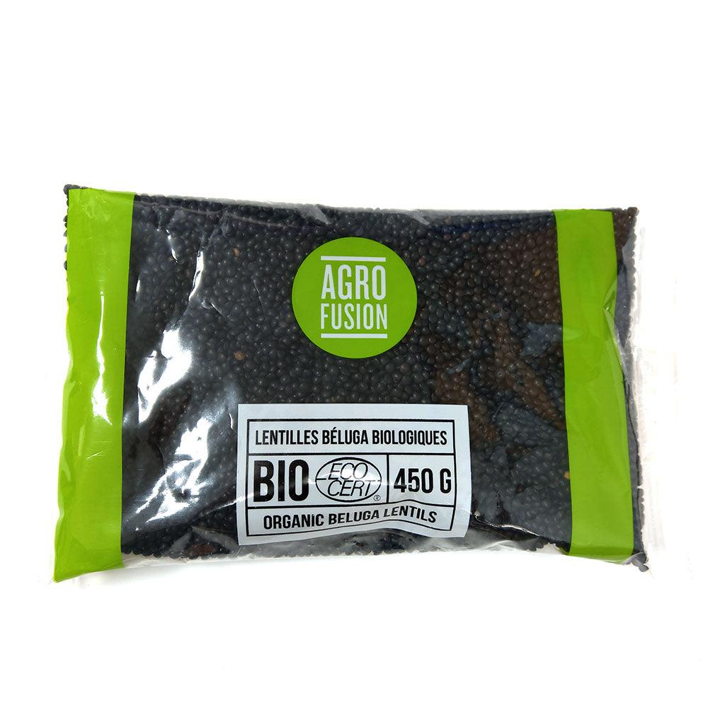 Mini Chocolat Noir Zéro Sucre Biologique (Individuel) (0.99$ CAD$) – La  Boite à Grains