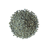 Organic French Lentils (Bulk) La Boite à Grains Bulk - La Boite à Grains