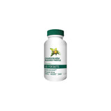 leo desilets chardon beni digestion 90 capsules
