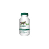 leo desilets chlorophylle 60 capsules