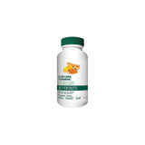 leo desilets curcuma anti inflammatoire 90 capsules