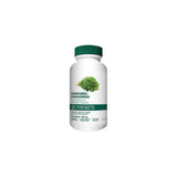 leo desilets fenugrec sante femme 90 capsules