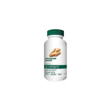 leo desilets ginger digestion 90 capsules