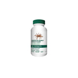 Léo Désilets Devil's Claw 90 capsules