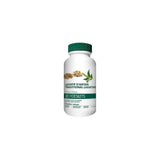 léo désilets laxatif d'antan 60 capsules