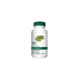 léo desilets sage 90 capsules