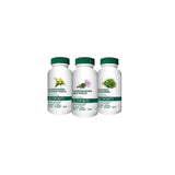 léo desilets 30 day breastfeeding kit