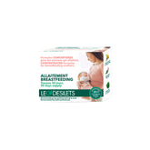 léo désilets trousse 30 jours allaitement