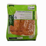 pepperoni pour pizza Les Fermes Valens - La Boite à Grains