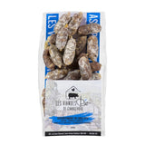 assortment of organic baby bells Les Viandes Bio de Charlevoix - La Boite à Grains
