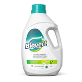 BioVert Green Apple Dishwashing Liquid