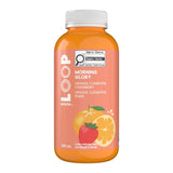 jus pressé à froid Morning Glory Loop - La Boite à Grains