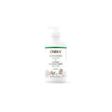 Lotion pour le Corps Cèdre & Sauge Oneka - La Boite à Grains