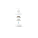 Oneka Unscented Body Lotion - La Boite à Grains
