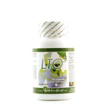 LTO 3 Herb-e-Concept - La Boite à Grains