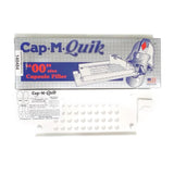 Machine à Encapsuler Now - La Boite à Grains