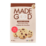 made good biscuits pépites de chocolat 200 g