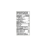 organic vanilla latte flavor granola bites Made Good - La Boite à Grains