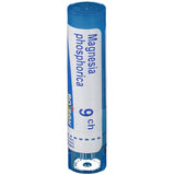 Magnesia Phosphorica Boiron - La Boite à Grains
