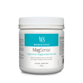 MagSense Preferred Nutrition - La Boite à Grains