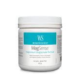 MagSense Preferred Nutrition - La Boite à Grains