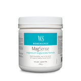 MagSense Preferred Nutrition - La Boite à Grains