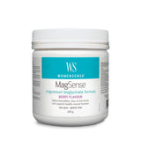 MagSense Preferred Nutrition - La Boite à Grains