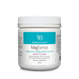 MagSense Preferred Nutrition - La Boite à Grains