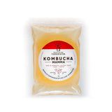 Mamma Kombucha (Mother of Kombucha) Fermentation Revolution - La Boite à Grains