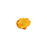Yupik Organic Sliced Mangoes - La Boite à Grains