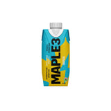 boisson sportive tropical Maple 3 - La Boite à Grains