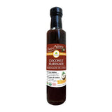 Marinade de Coco Ecoideas - La Boite à Grains