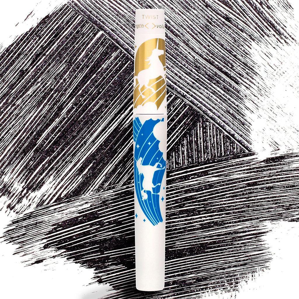 Mascara Dream Big 7 en 1 Pacifica - La Boite à Grains