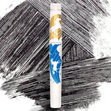 Mascara Dream Big 7 en 1 Pacifica - La Boite à Grains