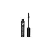 Zorah Volumizing Treatment Mascara - La Boite à Grains