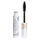 Mascara Stellar Gaze Supernova Noir Pacifica - La Boite à Grains