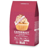 Mélange à Pâtisserie Keto Carbonaut - La Boite à Grains